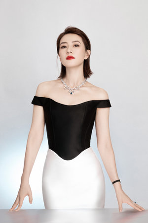 哆啦A梦大熊跨栏